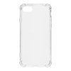 Tactical TPU Plyo Kryt pro Apple iPhone 7/8/SE2020/SE2022 Transparent