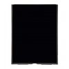 iPad 10.2 2020 LCD Display