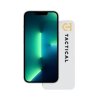 Tactical Glass Shield 2.5D sklo pro Apple iPhone 13/13 Pro/14 Clear
