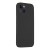 Tactical Velvet Smoothie Kryt pro Apple iPhone 13 Asphalt