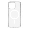 Tactical MagForce Kryt pro Apple iPhone 13 Pro Transparent