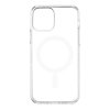Tactical MagForce Kryt pro Apple iPhone 12/12 Pro Transparent