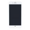 iPhone 8 Plus LCD Display + Dotyková Deska White H03G