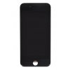 iPhone 8/SE2020/SE2022 LCD Display + Dotyková Deska Black H03i