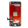 iPhone 8/SE2020/SE2022 LCD Display + Dotyková Deska Black H03i