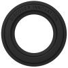 Nillkin SnapHold Magnetic Sticker (2ks) Black