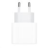 iPhone MHJE3ZM/A Cestovní USB-C nabíječka 20W