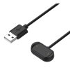 Tactical USB Nabíjecí Kabel pro Amazfit GTR3/GTR3 PRO/GTS3/T-Rex 2
