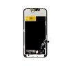 iPhone 13 LCD Display + Dotyková Deska H03i