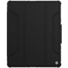 Nillkin Bumper PRO Protective Stand Case pro iPad 12.9 2020/2021/2022 Black