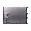 iPad Pro 11 2021 LCD Display + Dotyková Deska Black Class A