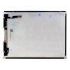 iPad 10.2 2021 LCD Display
