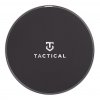 Tactical Base Plug Wireless