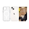 Tactical MagForce Kryt pro Apple iPhone 14 Transparent
