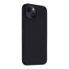 Tactical Velvet Smoothie Kryt pro Apple iPhone 14 Asphalt