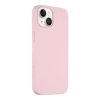 Tactical Velvet Smoothie Kryt pro Apple iPhone 14 Pink Panther