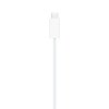 MLWJ3ZM/A Apple Magnetický Nabíjecí Kabel USB-C Fast Charger pro Apple Watch (1m) (OOB Bulk)