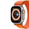 Nillkin Tvrzené Sklo H+ PRO Anti Explosion pro Apple Watch Ultra (2ks)