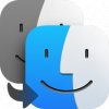 macos ventura migration assistant app icon