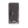 iPhone X LCD Display + Dotyková Deska Black GX Hard OLED