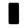 iPhone XS LCD Display + Dotyková Deska Black GX Hard OLED