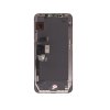 iPhone XS Max LCD Display + Dotyková Deska Black GX Hard OLED