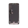 iPhone 11 Pro Max LCD Display + Dotyková Deska Black GX Hard OLED