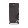 iPhone 12/12 Pro LCD Display + Dotyková Deska GX Hard OLED
