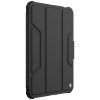 Nillkin Bumper PRO Protective Stand Case pro iPad 10.9 2022 Black