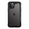 Tactical Chunky Mantis Kryt pro Apple iPhone 11 Pro Black