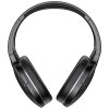 Baseus NGTD010301 Encok D02 Pro Bezdrátová sluchátka Black