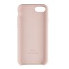 MN6G3ZM/A Apple Silikonový Kryt pro iPhone 7/8/SE2020/SE2022 Chalk Pink
