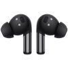 OnePlus Buds Pro 2 TWS Bezdrátová Sluchátka Black