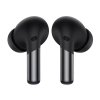 OnePlus Buds Pro 2 TWS Bezdrátová Sluchátka Black