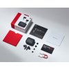 OnePlus Buds Pro 2 TWS Bezdrátová Sluchátka Black