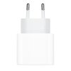 Ryhlonabíječka - Apple - 1x USB‑C - 18W (Eco balení)
