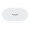 Ryhlonabíječka - Apple - 1x USB‑C - 18W (Eco balení)