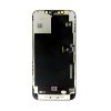 iPhone 12 Pro Max LCD Display + Dotyková Deska GX Hard OLED