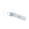 Bluetooth Headset - Swissten - UL-9 - Bílý