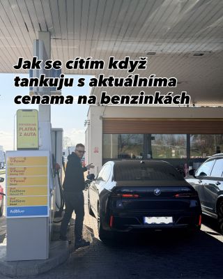 Máš to tak stejně?😅😂 #fyp