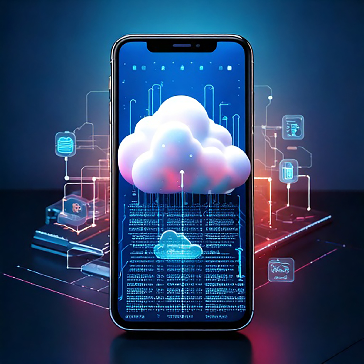 Jak nastavit a spravovat zálohování na iCloud: Kompletní průvodce