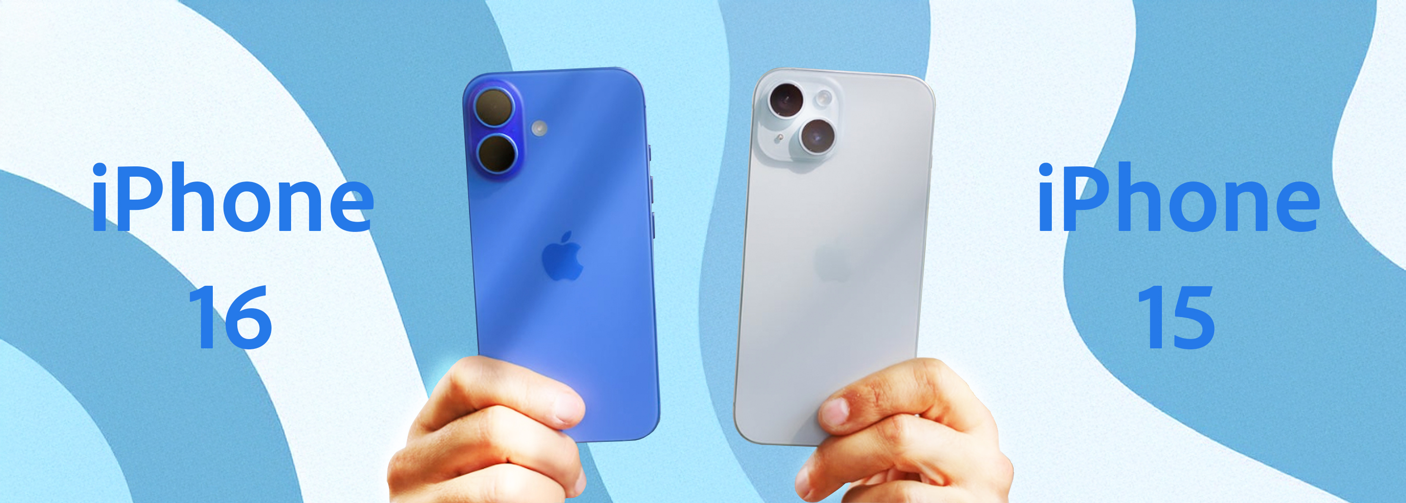 iphone16vs15