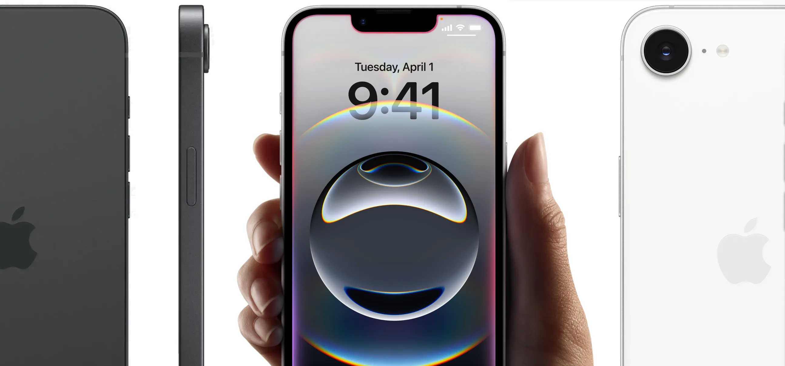 iphone_16e_cover_image_63aed958be