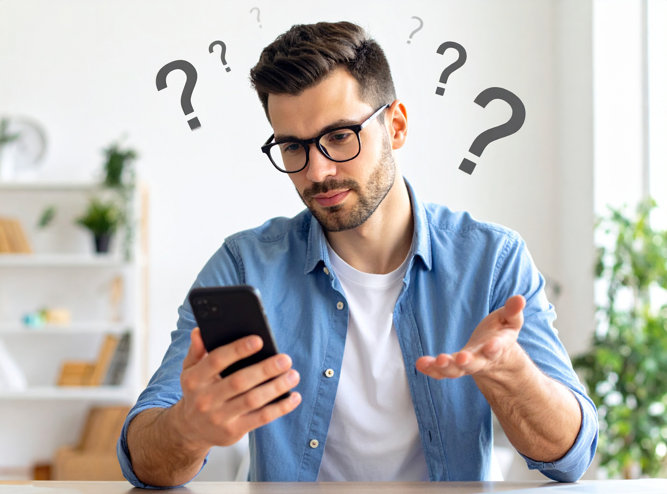 Rizika instalace beta verze iOS a vliv na záruku – co musíte vědět