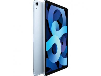 4720 ipad air 2020 10 9 64gb wi fi a2316 sky blue