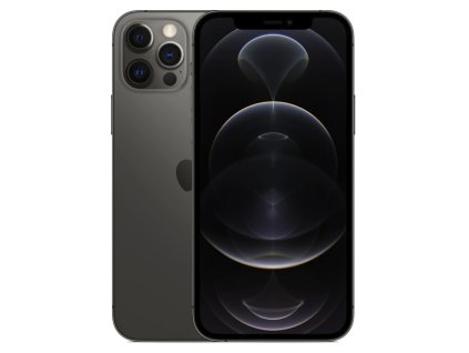 Screenshot 2024 07 02 at 15.50.21