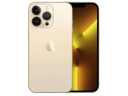 Screenshot 2024 07 03 at 13.51.12