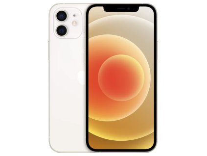 Screenshot 2024 07 02 at 14.45.15