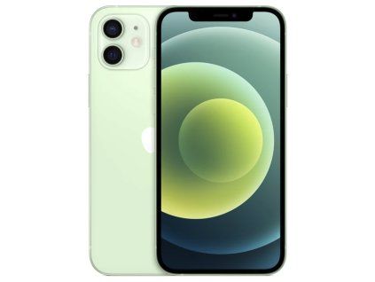 Screenshot 2024 07 02 at 14.49.01