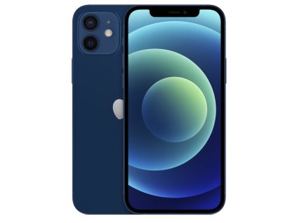 Screenshot 2024 07 02 at 14.47.12